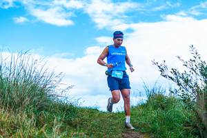 BIB: 13006
                            <button type="button" onclick="openModal(25043453)" class="btn btn-primary btn-sm float-right btn-popup" data-toggle="modal" data-target=".modal-high-quality">
                        <i class="fas fa-shopping-cart"></i> Add to Cart
                    </button>
                                            <button type="button" onclick="isThisMe(25043453, true)" class="btn btn-success btn-sm float-right btn-popup btn-isme hidden" data-toggle="tooltip" data-placement="bottom" title="นี่คือรูปของคุณใช่ไหม คลิกที่นี่เพื่อเอาเข้าอัลบั้ม">
                        <i class="fas fa-plus"></i> Add to album
                    </button>
                    <button type="button" onclick="isThisMe(25043453, false)" class="btn btn-warning btn-sm float-right btn-popup btn-isnotme hidden">
                        <i class="fas fa-ban"></i> Remove from album
                    </button>